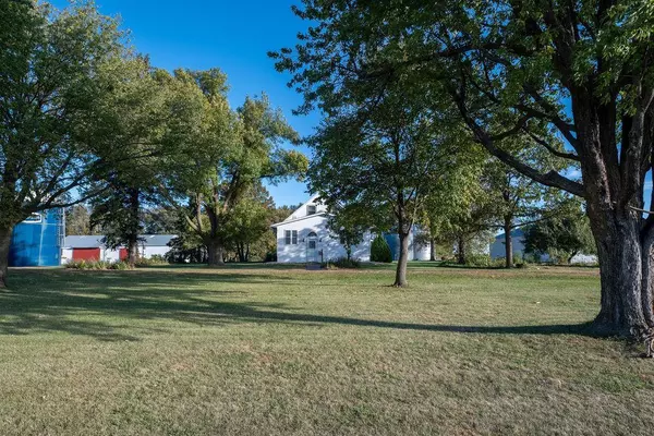 Atwater, MN 56209,20660 90th AVE SE