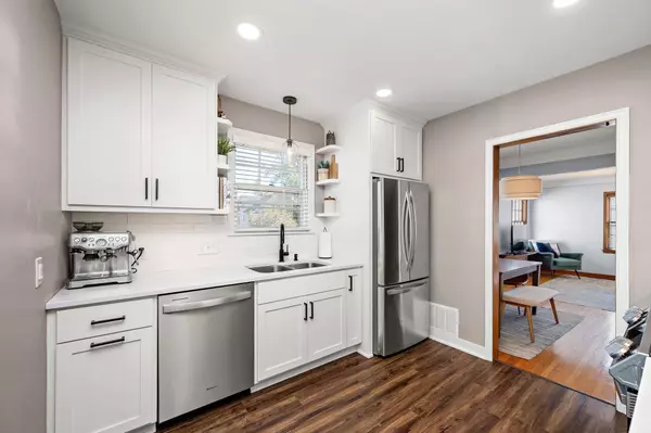 Minneapolis, MN 55417,5132 45th AVE S