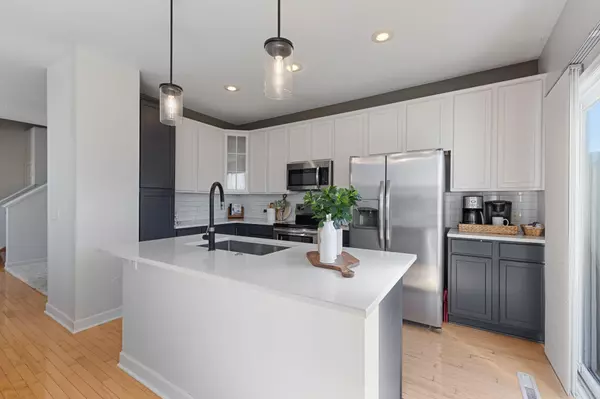 Prior Lake, MN 55372,14406 Brookmere BLVD NW