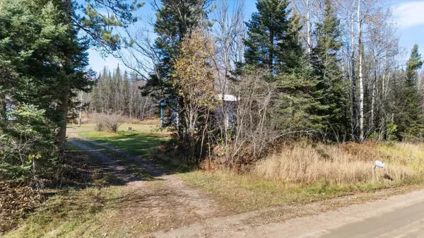 Balkan Twp, MN 55719,6457 Colombe RD