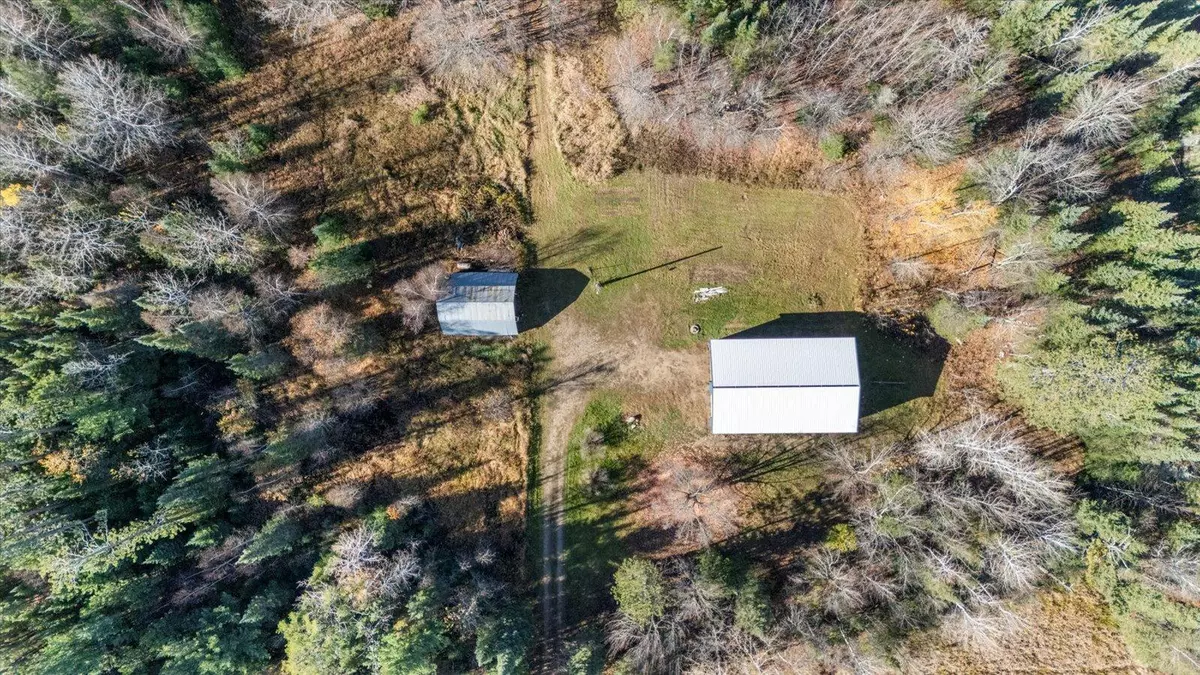 Balkan Twp, MN 55719,6457 Colombe RD