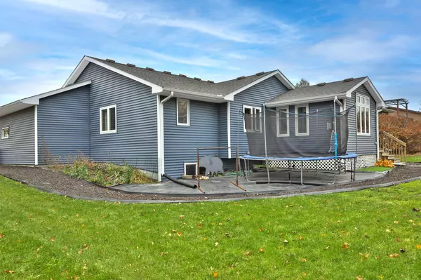 Kasson, MN 55944,906 7th ST NW