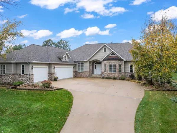 Austin, MN 55912,2508 4th AVE NW