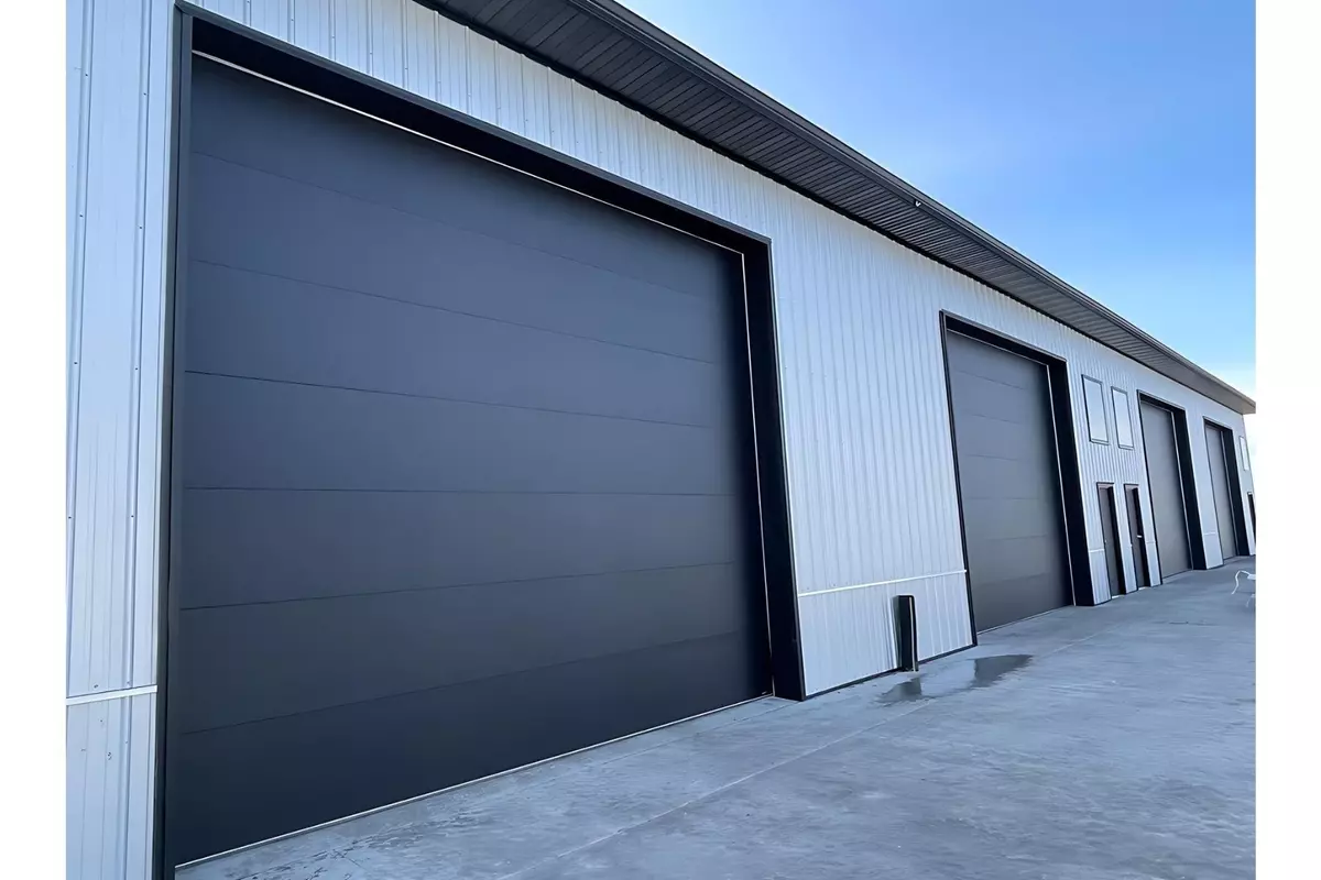 Fargo, ND 58102,4642 27th ST N ##4