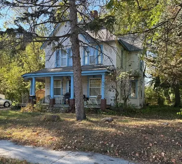 Montrose, MN 55363,301 Center AVE S