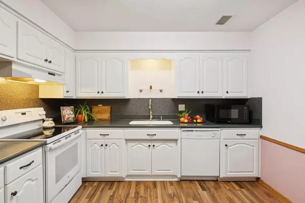 Saint Anthony, MN 55421,3511 37th AVE NE