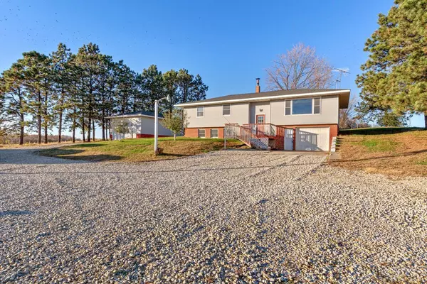 Waterville, MN 56096,20232 Tetonka Lake RD