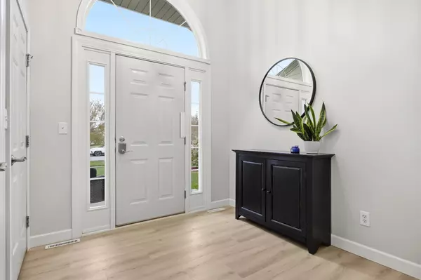 West Fargo, ND 58078,537 S Sedona DR