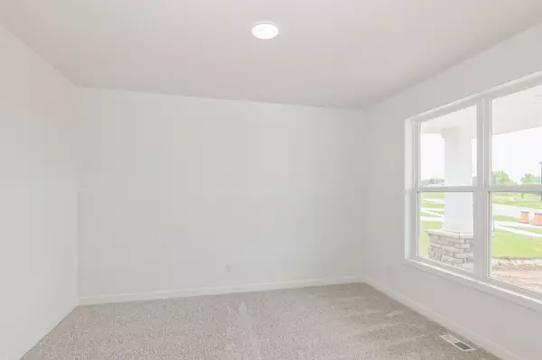 Rochester, MN 55901,4939 Noble DR NW