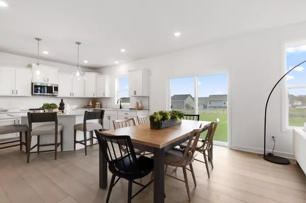 Rosemount, MN 55068,1705 Upper 143rd ST