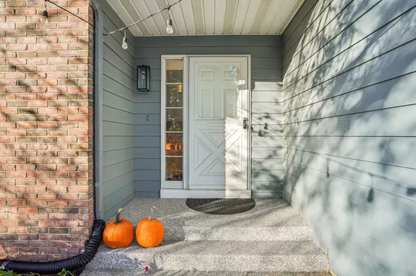 Savage, MN 55378,4448 W 144th ST