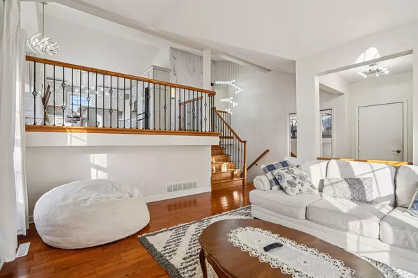 Savage, MN 55378,4448 W 144th ST