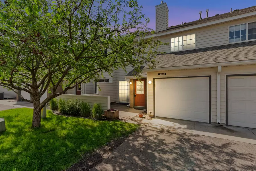12932 Echo LN, Apple Valley, MN 55124