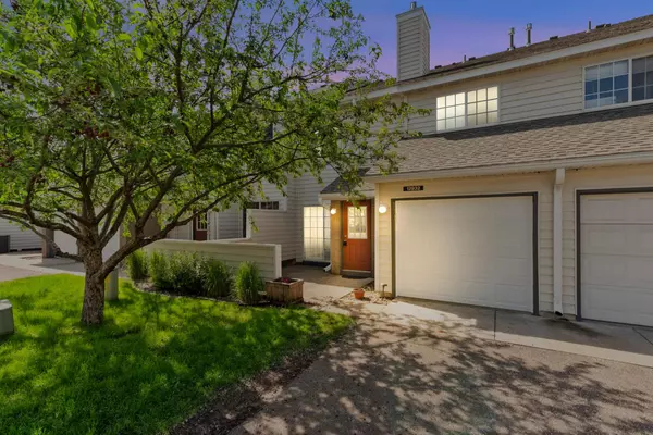 12932 Echo LN, Apple Valley, MN 55124