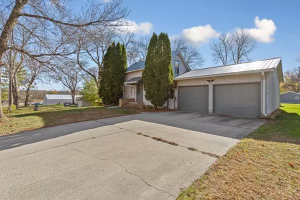 Arlington, MN 55307,420 E Main ST