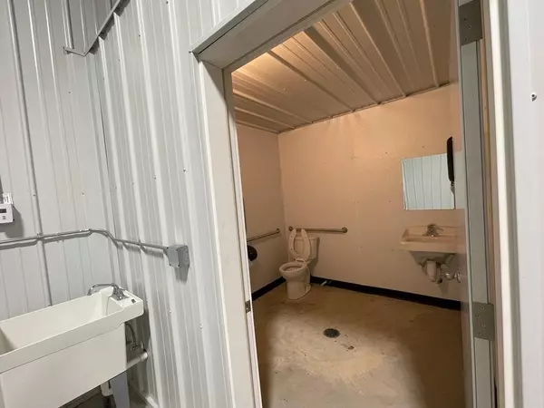 Moorhead, MN 56560,2519 12th AVE S #M