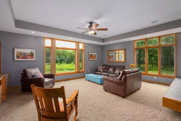 Saint Joseph Twp, WI 54025,590 132nd AVE