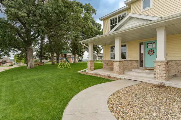 Rochester, MN 55904,2990 Pinewood Ridge DR SE