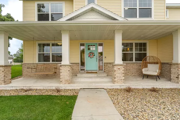 Rochester, MN 55904,2990 Pinewood Ridge DR SE