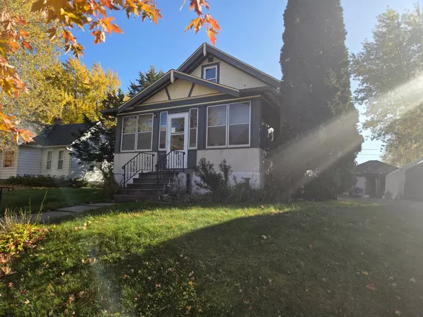 1806 Maryland AVE E, Saint Paul, MN 55119