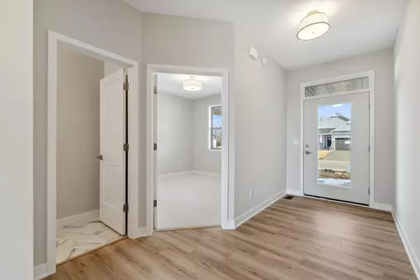 Lakeville, MN 55044,17747 Ellsworth DR