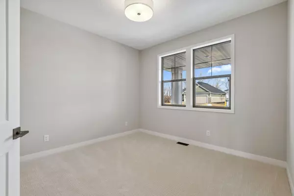 Lakeville, MN 55044,17747 Ellsworth DR