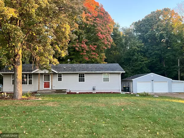 Annandale, MN 55302,10306 Hemlock ST NW