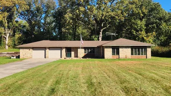 19348 180th AVE NW, Big Lake Twp, MN 55309