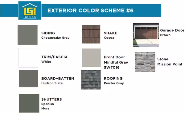 Clear Lake, MN 55319,7706 Birch ST