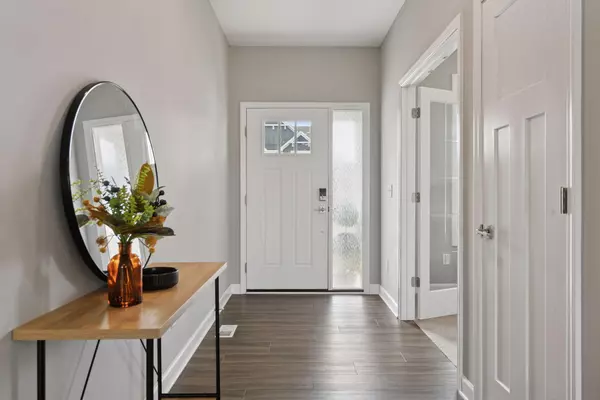 Victoria, MN 55386,5548 Catkin WAY