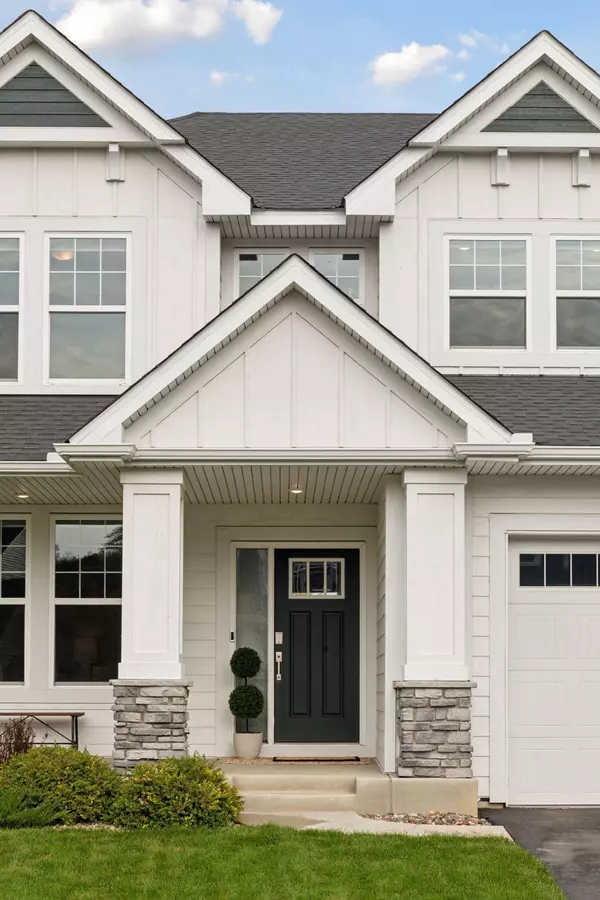 Victoria, MN 55386,5548 Catkin WAY