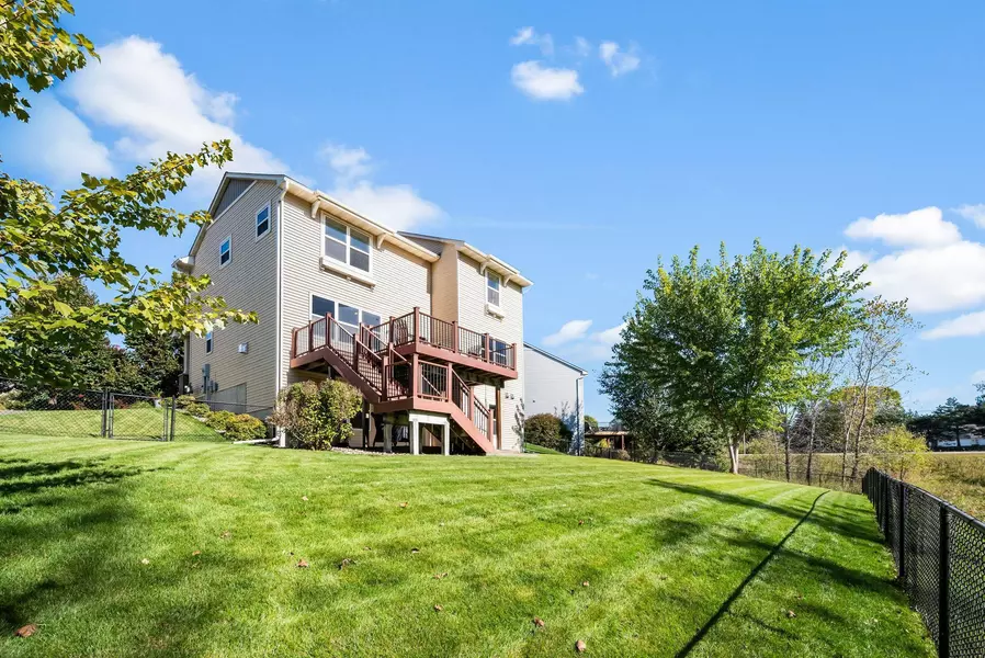 19896 Escalade WAY, Farmington, MN 55024