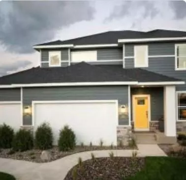 Dayton, MN 55369,11612 Brayburn Trail