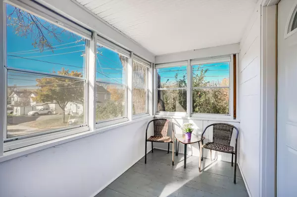 Saint Paul, MN 55106,820 Ocean ST