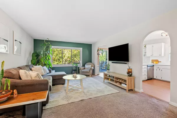 Maple Grove, MN 55311,14190 Sunnyslope DR