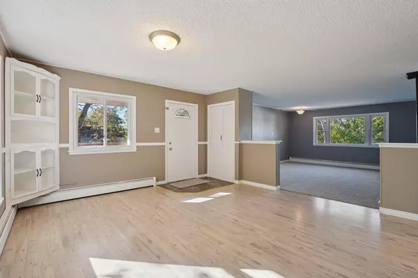 Saint Croix Falls, WI 54024,221 N Jefferson ST