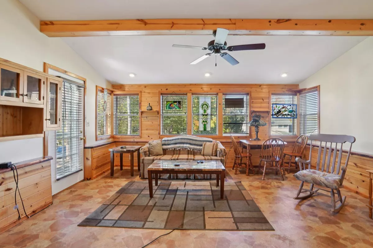 Saint Croix Falls, WI 54024,221 N Jefferson ST