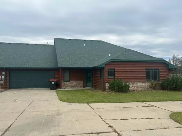 Harris Twp, MN 55744,20373 Golf Crest DR