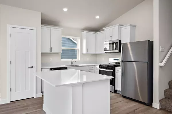 Clear Lake, MN 55319,7698 Birch ST