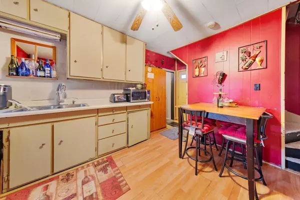 Lonsdale, MN 55046,133 Ash ST NW