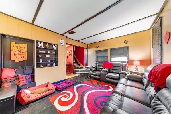 Lonsdale, MN 55046,133 Ash ST NW