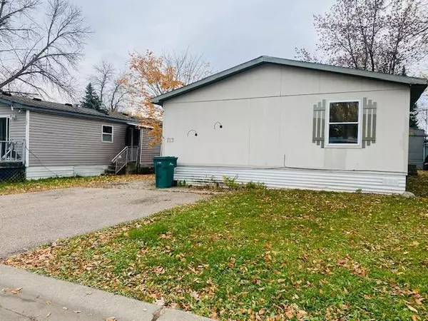 Corcoran, MN 55340,7800 Maple Hill RD #F13