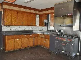 Waite Park, MN 56387,920 3rd ST N