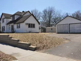 Saint Cloud, MN 56304,129 Wilson AVE SE