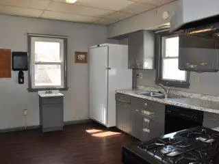 Saint Cloud, MN 56304,129 Wilson AVE SE