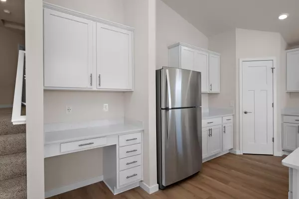 Clear Lake, MN 55319,7708 Birch ST