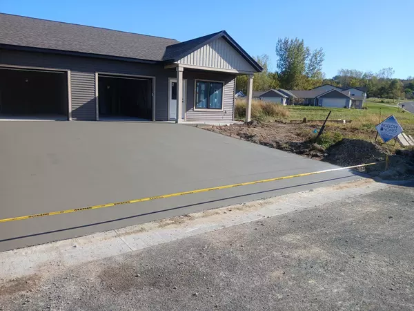 Zumbrota, MN 55992,2011 20th ST