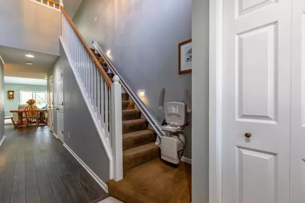 Rochester, MN 55906,2429 Viola Heights DR NE