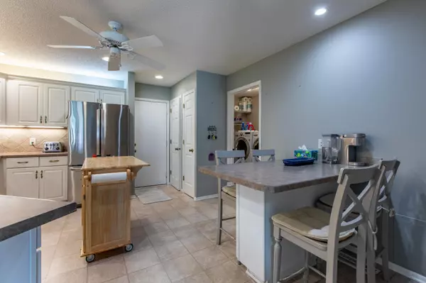 Rochester, MN 55906,2429 Viola Heights DR NE