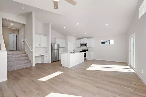 Clear Lake, MN 55319,7700 Birch ST